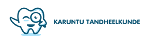 Karuntu Tandheelkunde logo